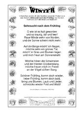 Adjektive-Sehnsucht-nach-dem-Fallersleben.pdf
